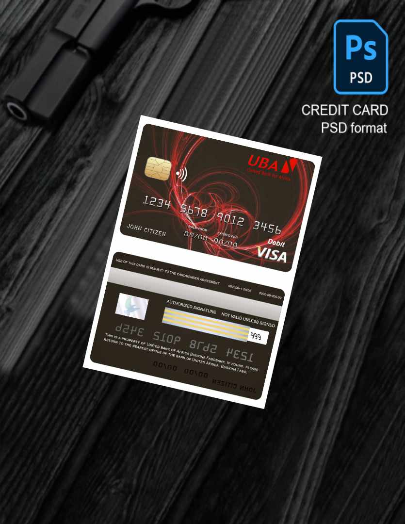 Gazprombank Russia Bank PSD1